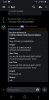 Screenshot_20200414-085257_Discord.jpg