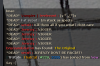 2020-04-15 (3).png