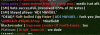 Screenshot_3.png