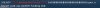 Screenshot_124.jpg