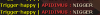 racist.png