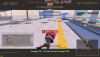 racism.png