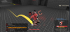 Screenshot_2.png