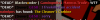 Screenshot_3.png