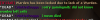 Screenshot_4.png