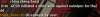 Screenshot_1.png