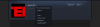Screenshot_4.png