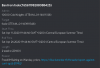 Screenshot_1.png