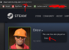 Screenshot_1.png