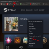 Screenshot_2.png