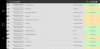 Screenshot_20200422-112415_Chrome.jpg