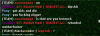 Screenshot_1.png