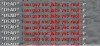Screenshot_2.png