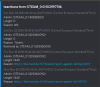 Screenshot_1.png