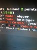 CECF4FEA-DFCE-470B-A5C0-D3CB5B8F94E2.jpeg