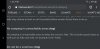 Screenshot_20200426-132535_Chrome.jpg