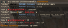 Racism.png