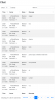 Screenshot_20200427-093822.png
