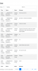 Screenshot_20200427-093658.png