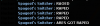 Screenshot_1.png