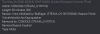 Screenshot_2.png