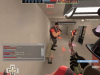 12989711.63_image.png