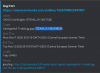 Screenshot_1.png