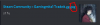 Screenshot_2.png