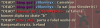 fumante.png