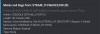 Screenshot_4.png