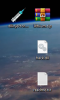 download (2).png
