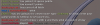 screenshot.PNG