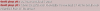 screenshot2.PNG
