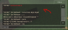 Screenshot_1.png