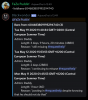 Screenshot_20200520-134950~2.png