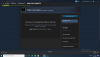 Screenshot (37).png