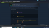 Screenshot (38).png