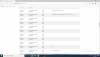 Screenshot (39).png