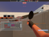 975315.9150000002_image.png