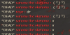 cht spam.png