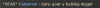 racist  as w ell.png