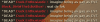 chat spam.png