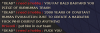 tocixxx.png