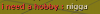rac.png