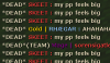 chat sam.png