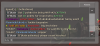 unknown (1).png