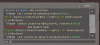 unknown (3).png