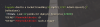 unknown (4).png