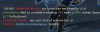 unknown (5).png