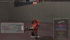 unknown.png